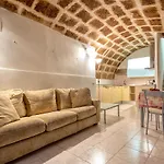 La Via Della Ruota
