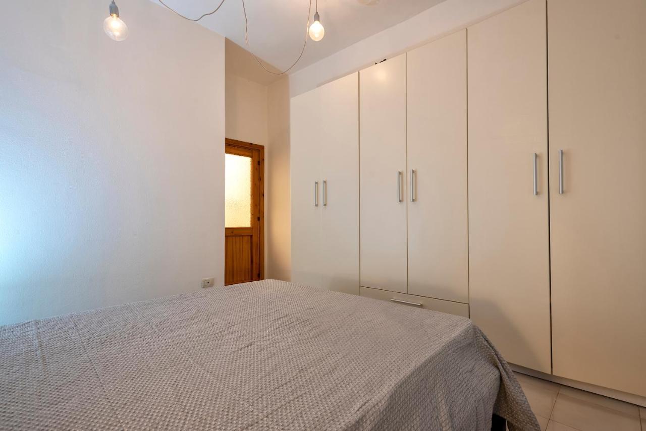 La Via Della Ruota * Alghero